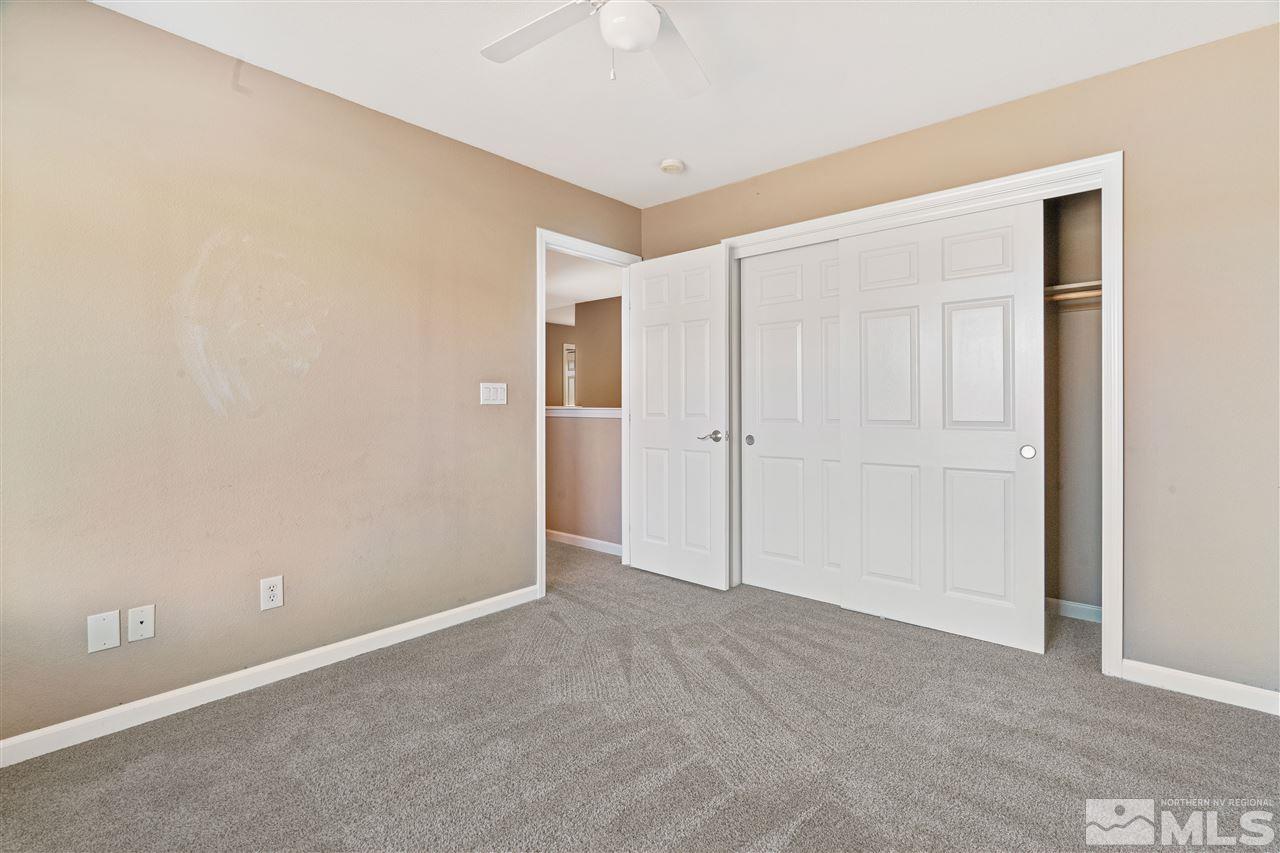3710 Coastal Street Reno, NV 89512 - Photo 11 of 29 Photo 11