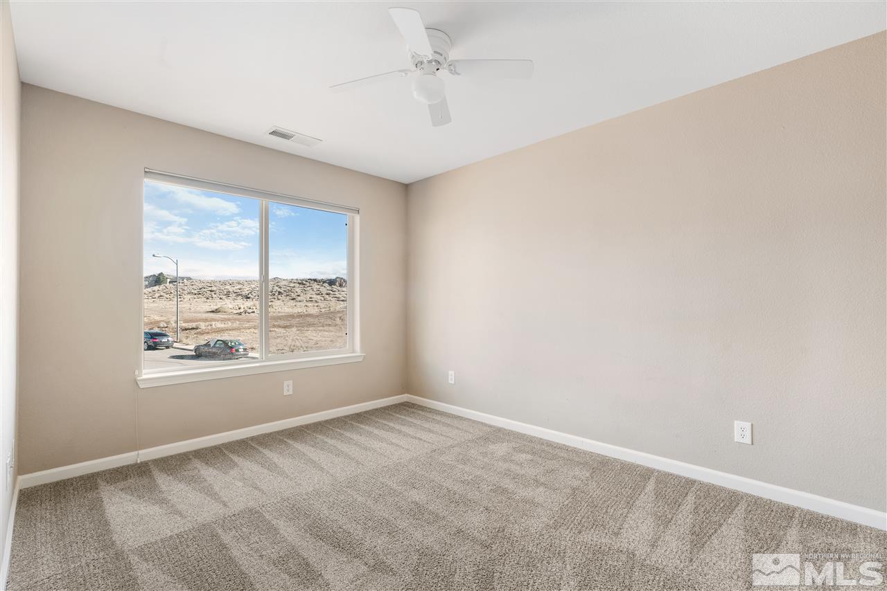 3710 Coastal Street Reno, NV 89512 - Photo 12 of 29 Photo 12