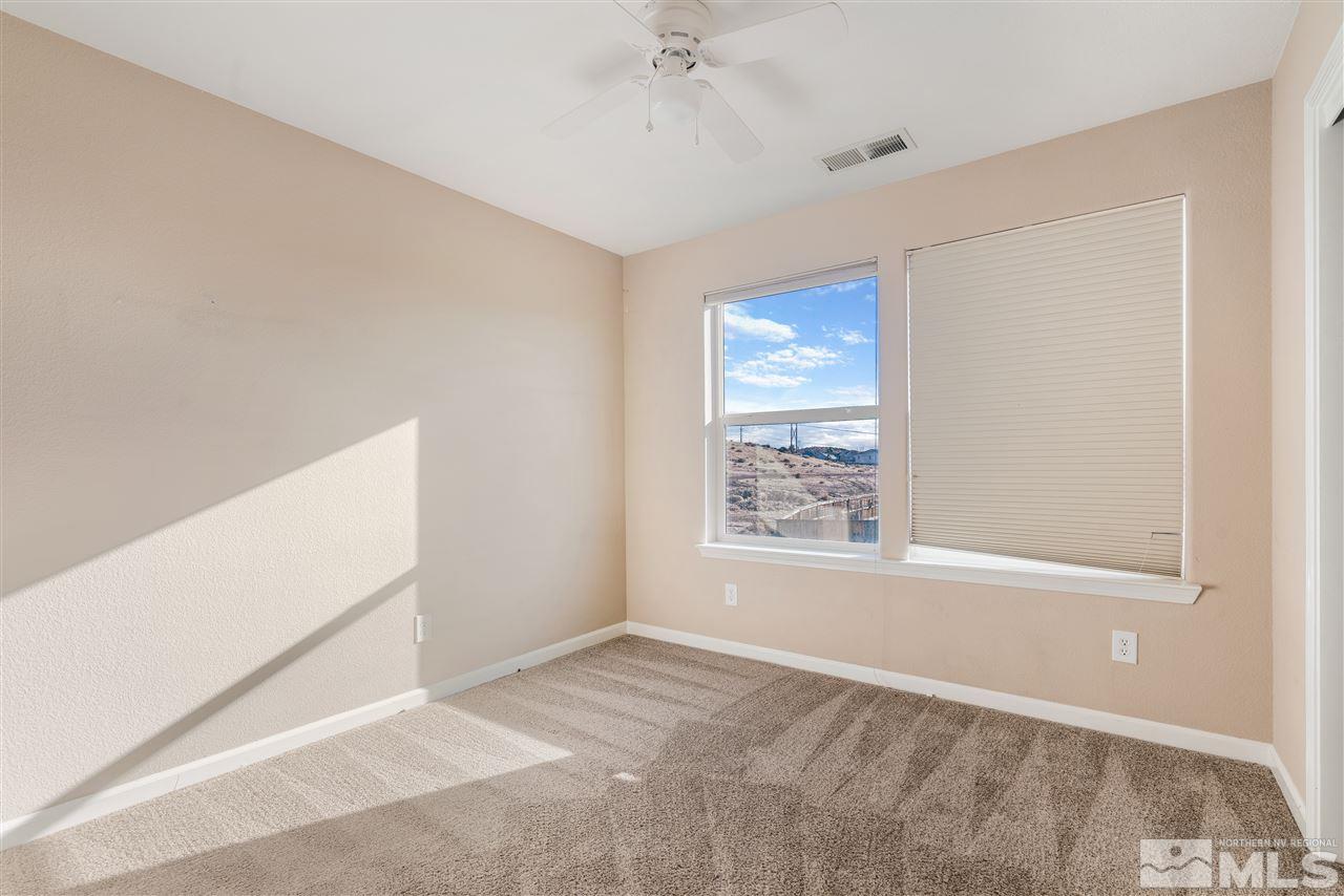 3710 Coastal Street Reno, NV 89512 - Photo 13 of 29 Photo 13