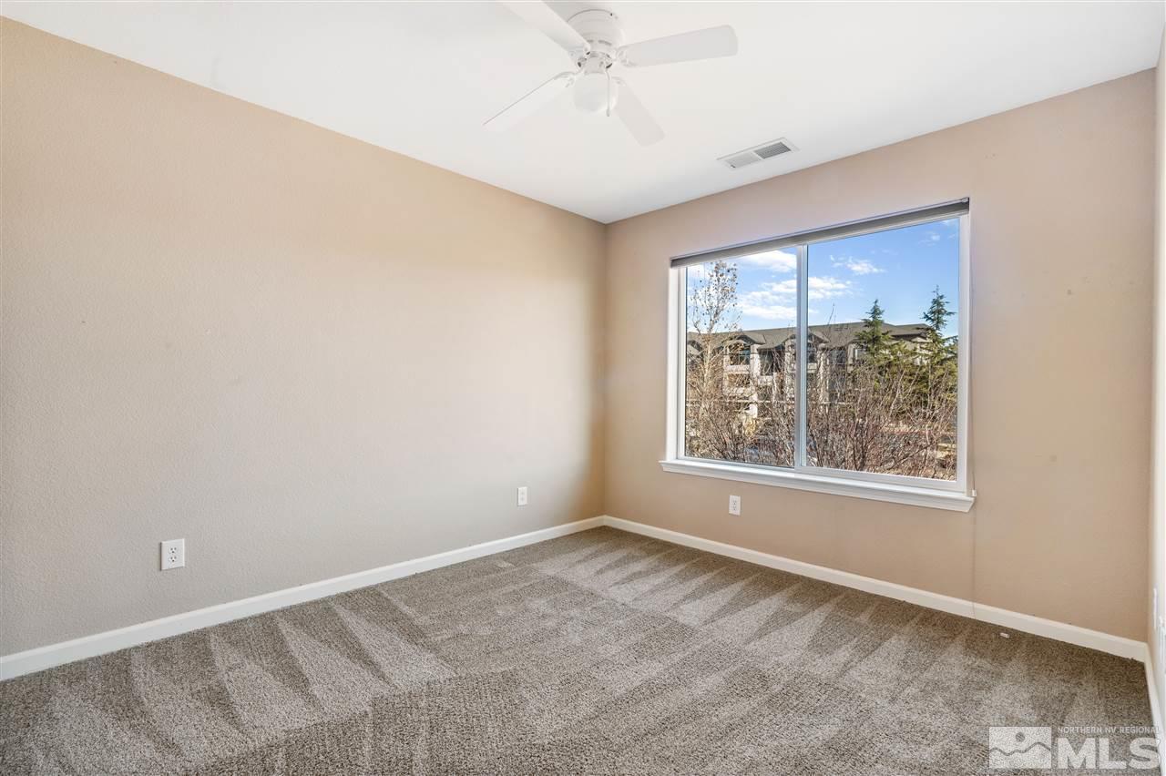 3710 Coastal Street Reno, NV 89512 - Photo 14 of 29 Photo 14