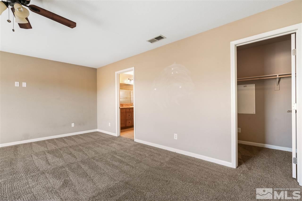 3710 Coastal Street Reno, NV 89512 - Photo 15 of 29 Photo 15
