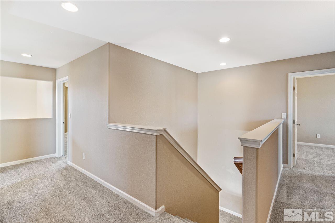 3710 Coastal Street Reno, NV 89512 - Photo 16 of 29 Photo 16