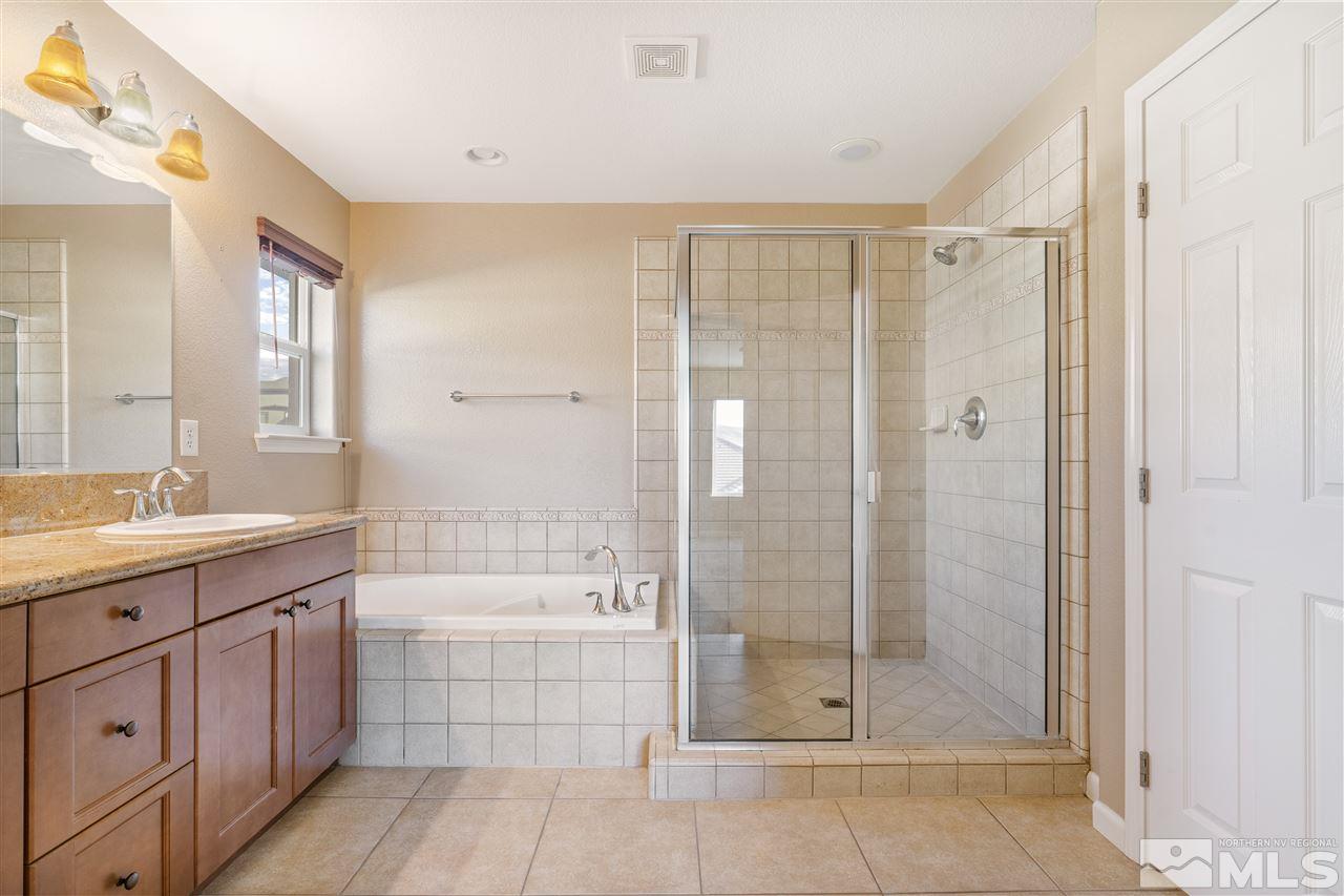 3710 Coastal Street Reno, NV 89512 - Photo 17 of 29 Photo 17