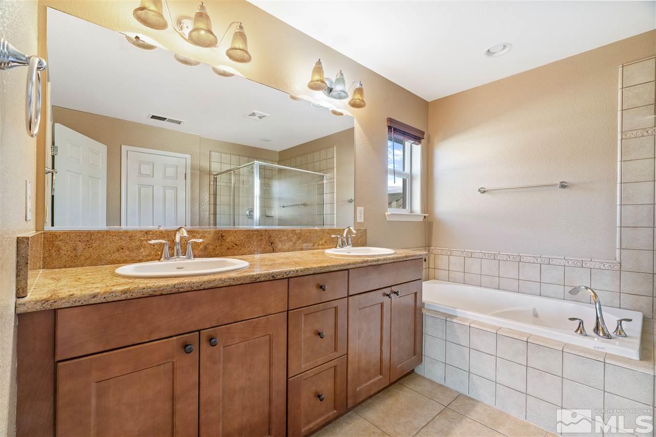 3710 Coastal Street Reno, NV 89512 - Photo 18 of 29 Photo 18