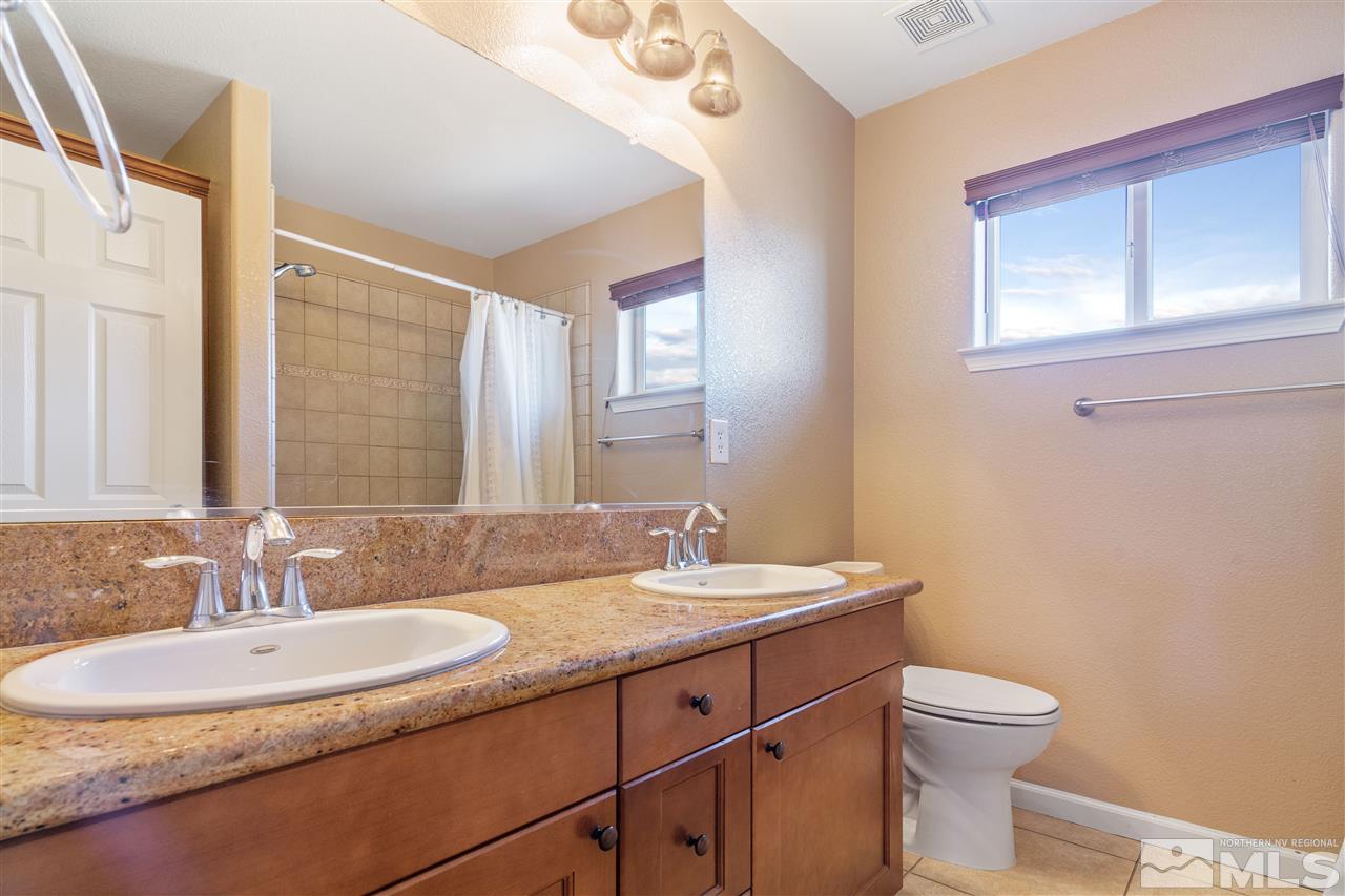 3710 Coastal Street Reno, NV 89512 - Photo 19 of 29 Photo 19