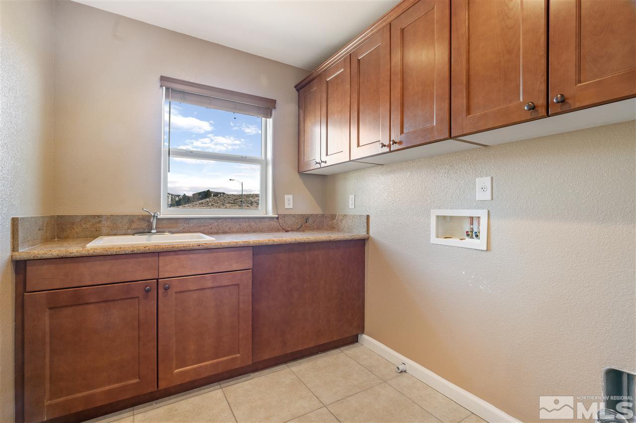 3710 Coastal Street Reno, NV 89512 - Photo 20 of 29 Photo 20
