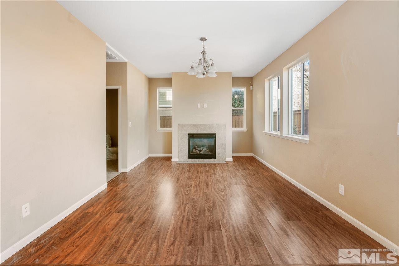 3710 Coastal Street Reno, NV 89512 - Photo 2 of 29 Photo 2