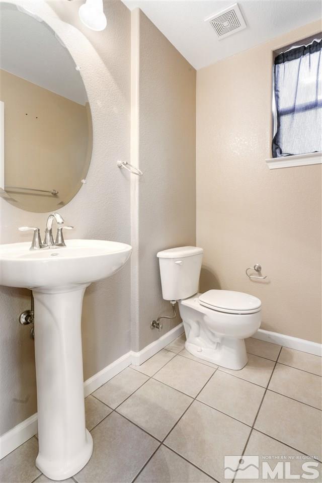 3710 Coastal Street Reno, NV 89512 - Photo 21 of 29 Photo 21