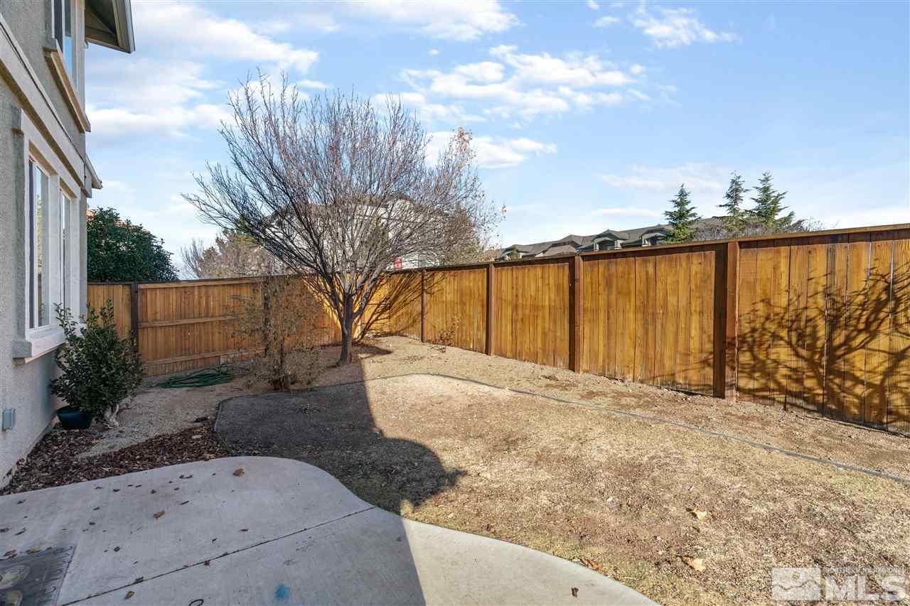 3710 Coastal Street Reno, NV 89512 - Photo 22 of 29 Photo 22
