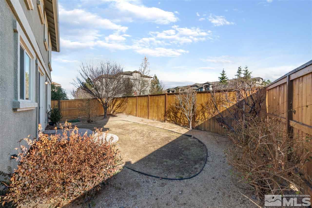 3710 Coastal Street Reno, NV 89512 - Photo 23 of 29 Photo 23