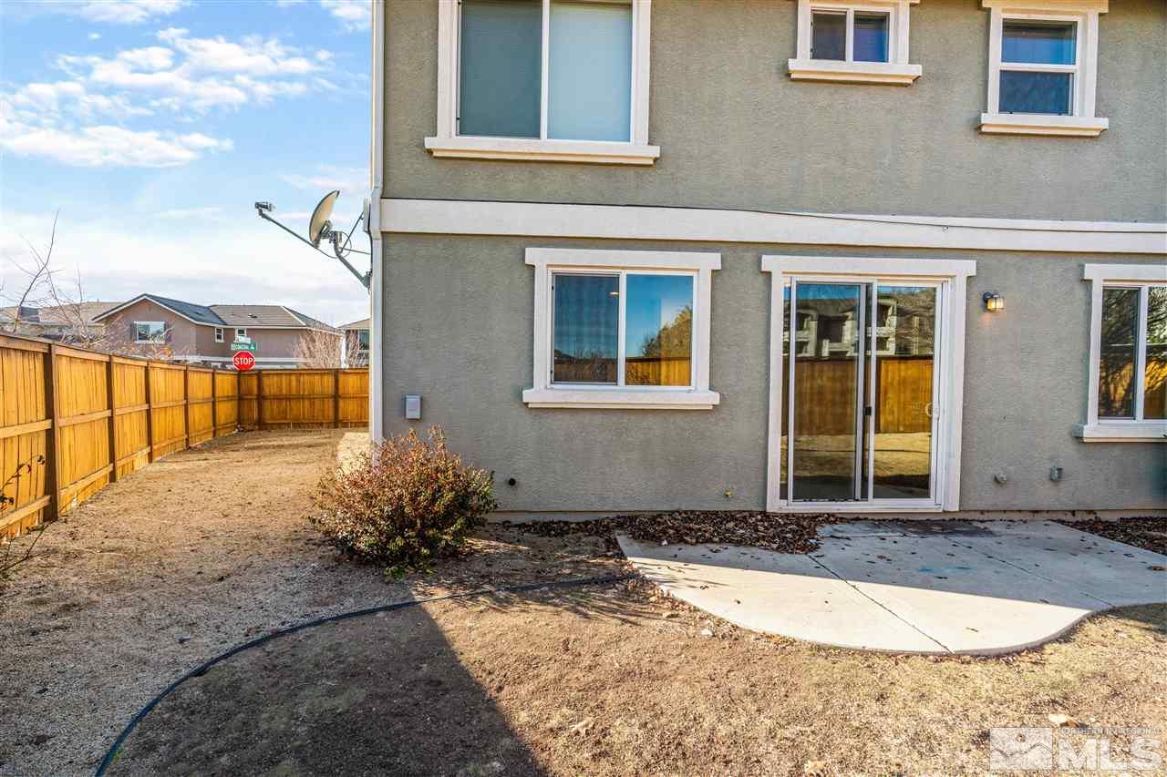 3710 Coastal Street Reno, NV 89512 - Photo 24 of 29 Photo 24