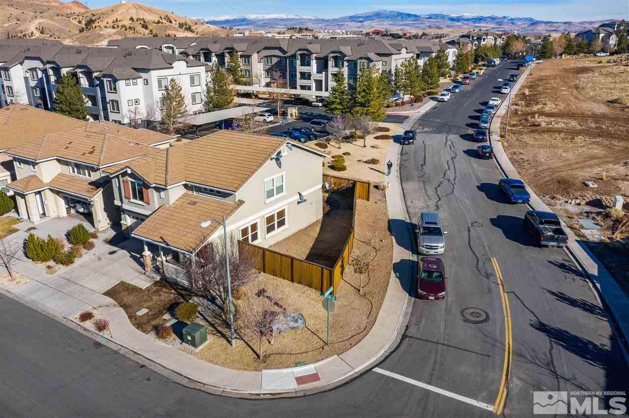 3710 Coastal Street Reno, NV 89512 - Photo 27 of 29 Photo 27