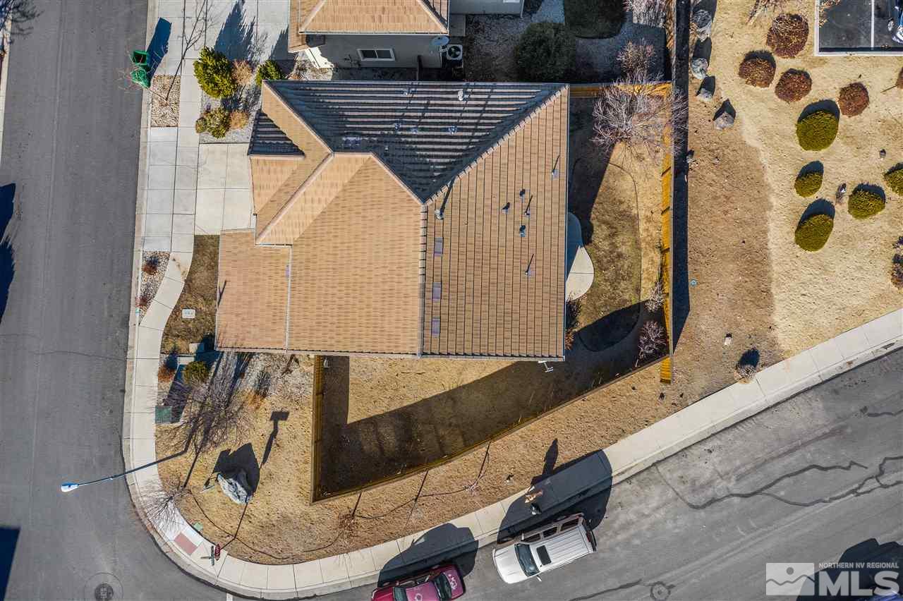 3710 Coastal Street Reno, NV 89512 - Photo 28 of 29 Photo 28