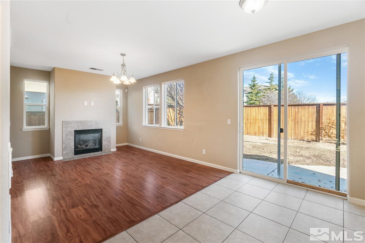 3710 Coastal Street Reno, NV 89512 - Photo 4 of 29 Photo 4