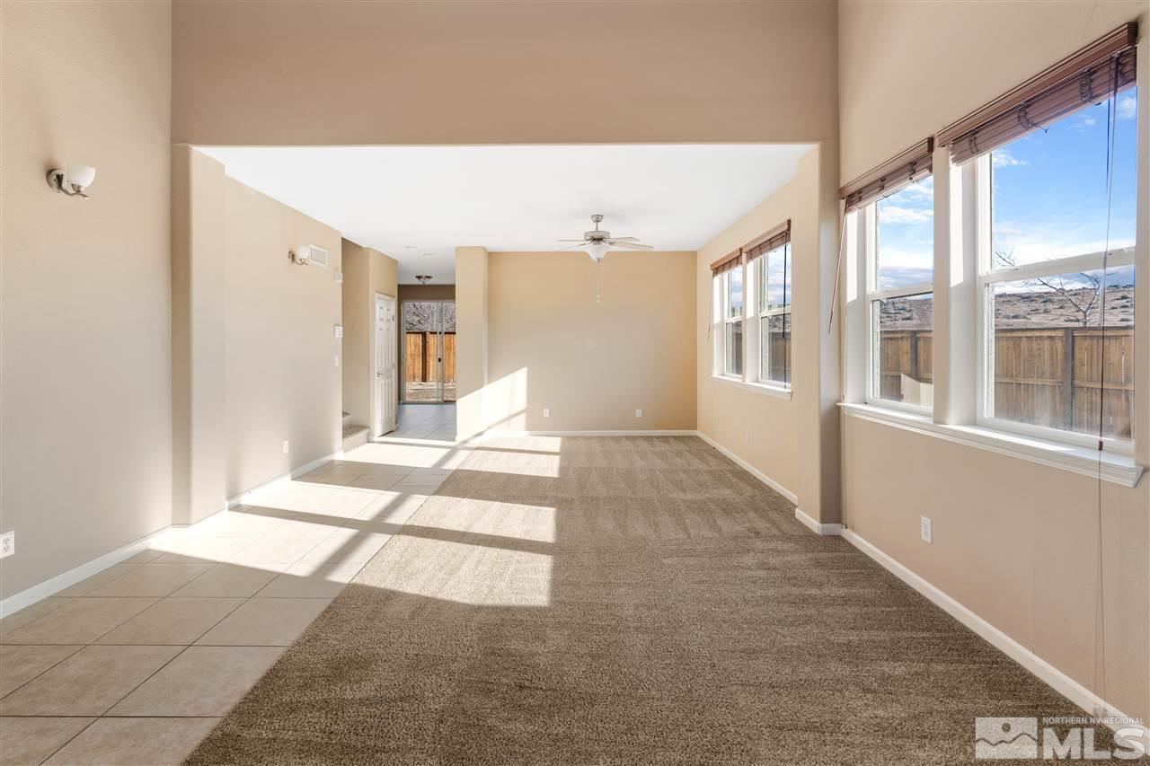 3710 Coastal Street Reno, NV 89512 - Photo 5 of 29 Photo 5