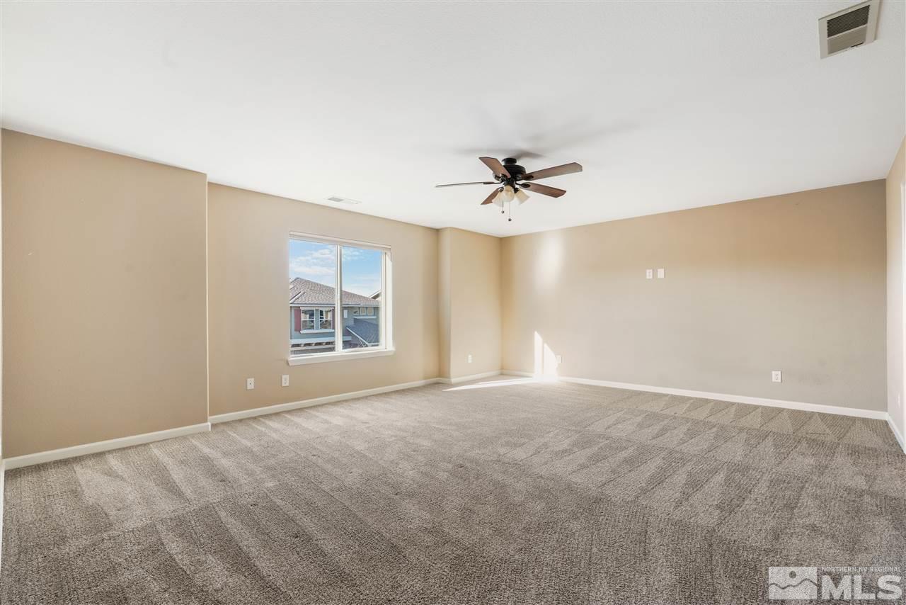 3710 Coastal Street Reno, NV 89512 - Photo 6 of 29 Photo 6