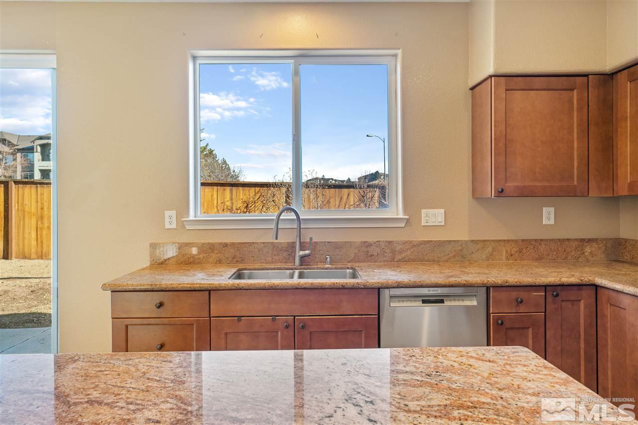 3710 Coastal Street Reno, NV 89512 - Photo 8 of 29 Photo 8