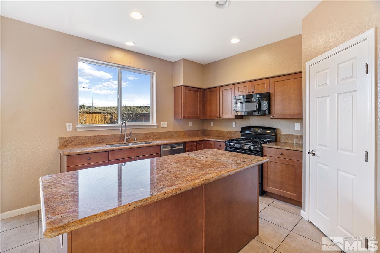 3710 Coastal Street Reno, NV 89512 - Photo 9 of 29 Photo 9