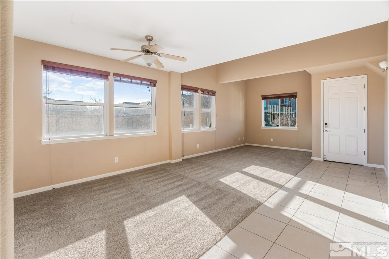 3710 Coastal Street Reno, NV 89512 - Photo 10 of 29 Photo 10