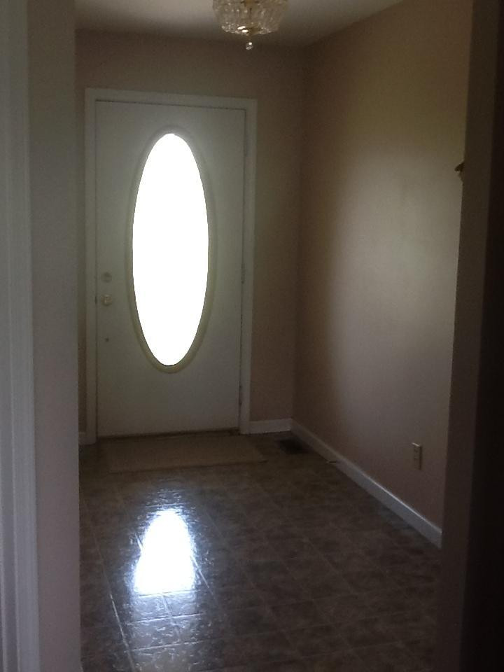 1075 McClure Road Winchester, KY 40391 - Photo 7 of 67 Photo 7