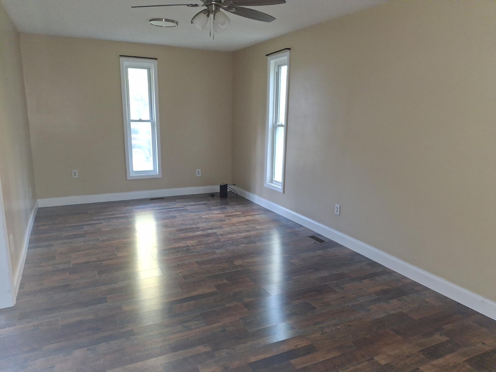 35 Sam Street Barnwell, SC 29812 - Photo 10 of 28 Gallery Image 10