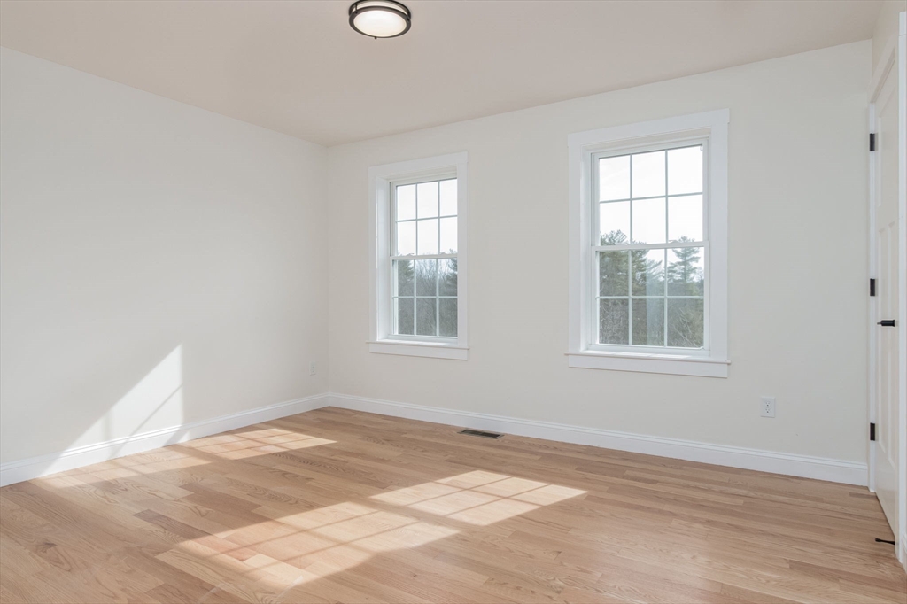 76 Robin Hill Road Groton, MA 01450 - Photo 24 of 42
