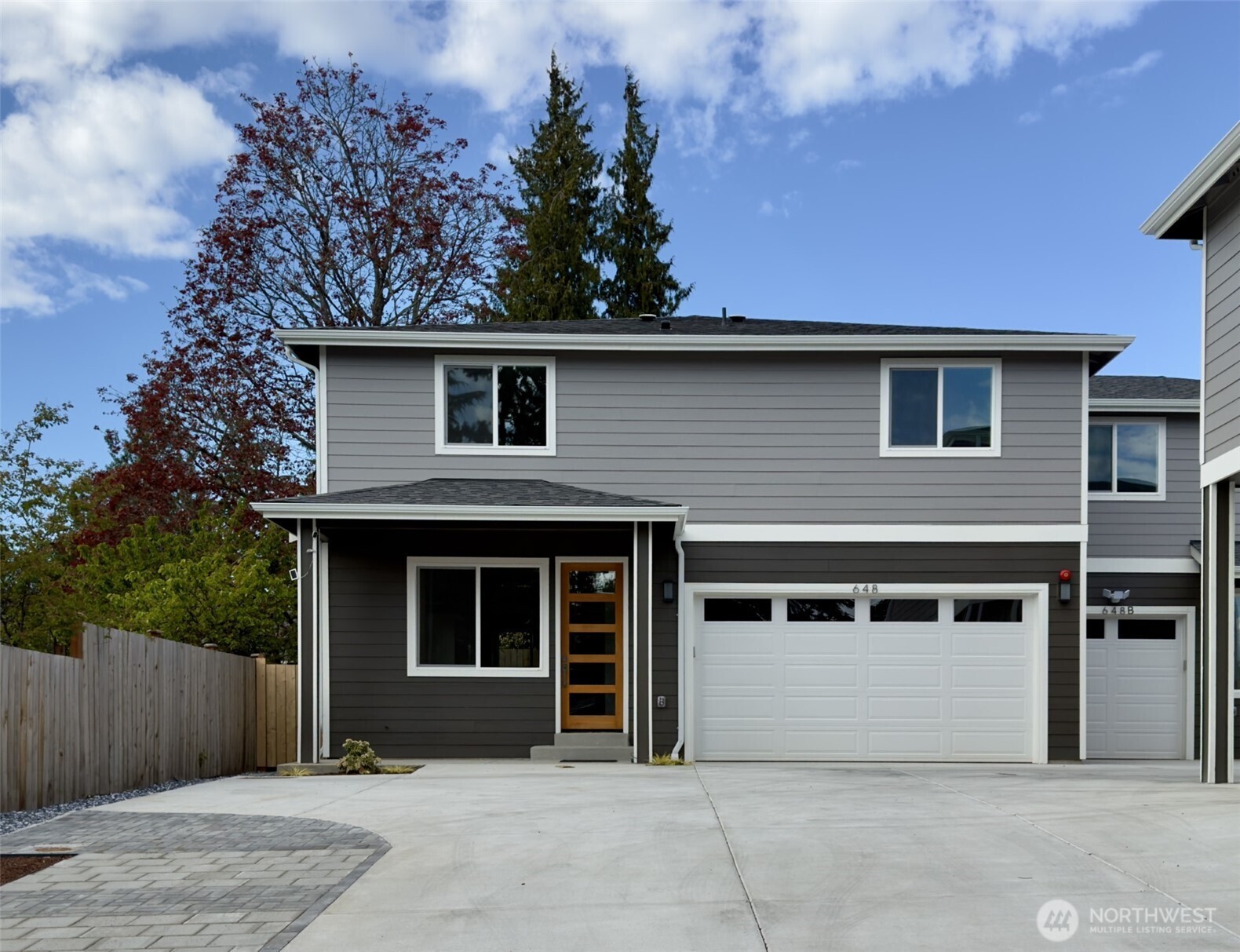 648 Southwest 139th Street Burien, WA 98166 - Photo 1 of 22
