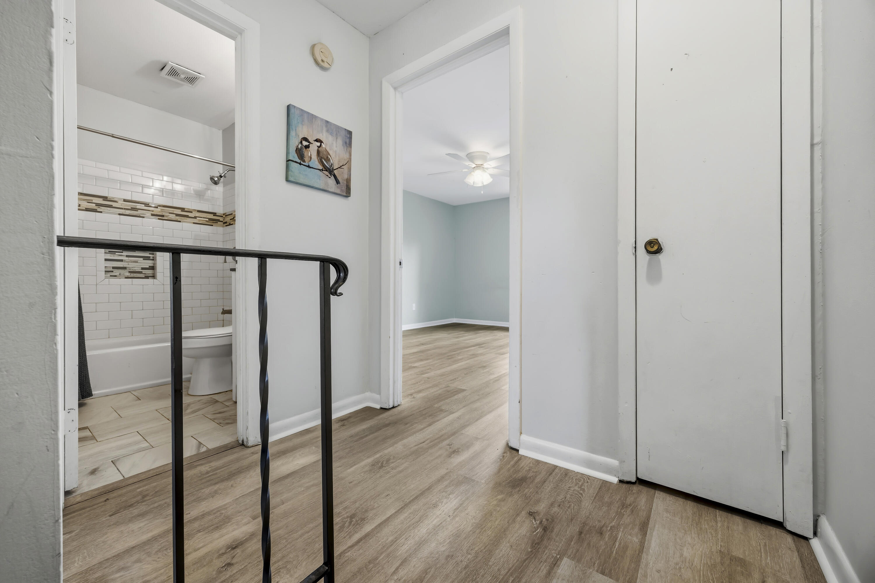 21 Rivers Point Row, Unit 11B Charleston, SC 29412 - Photo 17 of 27 243A0596