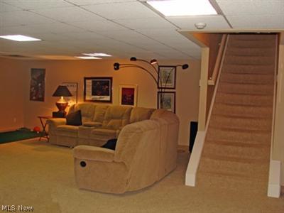 35615 Ridge Road Willoughby, OH 44094 - Photo 22 of 25 Gallery Image 22