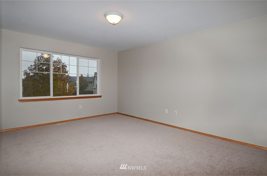 4618 152nd Place Southeast Bothell, WA 98012 - Photo 14 of 15 Gallery Image 14