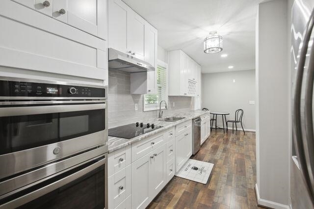 1860 Sandtown Road Southwest Atlanta, GA 30311 - Photo 7 of 15