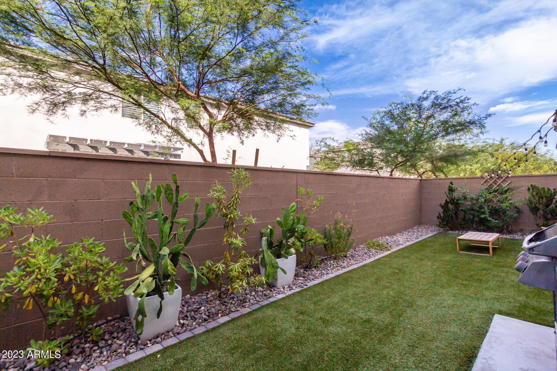 2029 West Kinfield Trail Phoenix, AZ 85085 - Photo 42 of 46 Photo #42