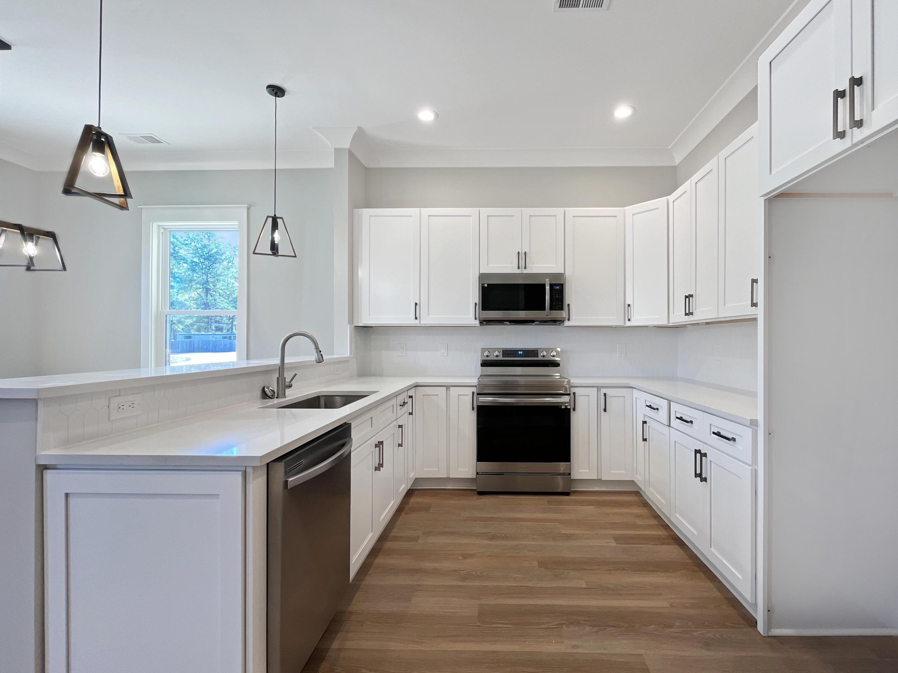 1096 Refuge Way Summerton, SC 29148 - Photo 6 of 24 IMG_3363