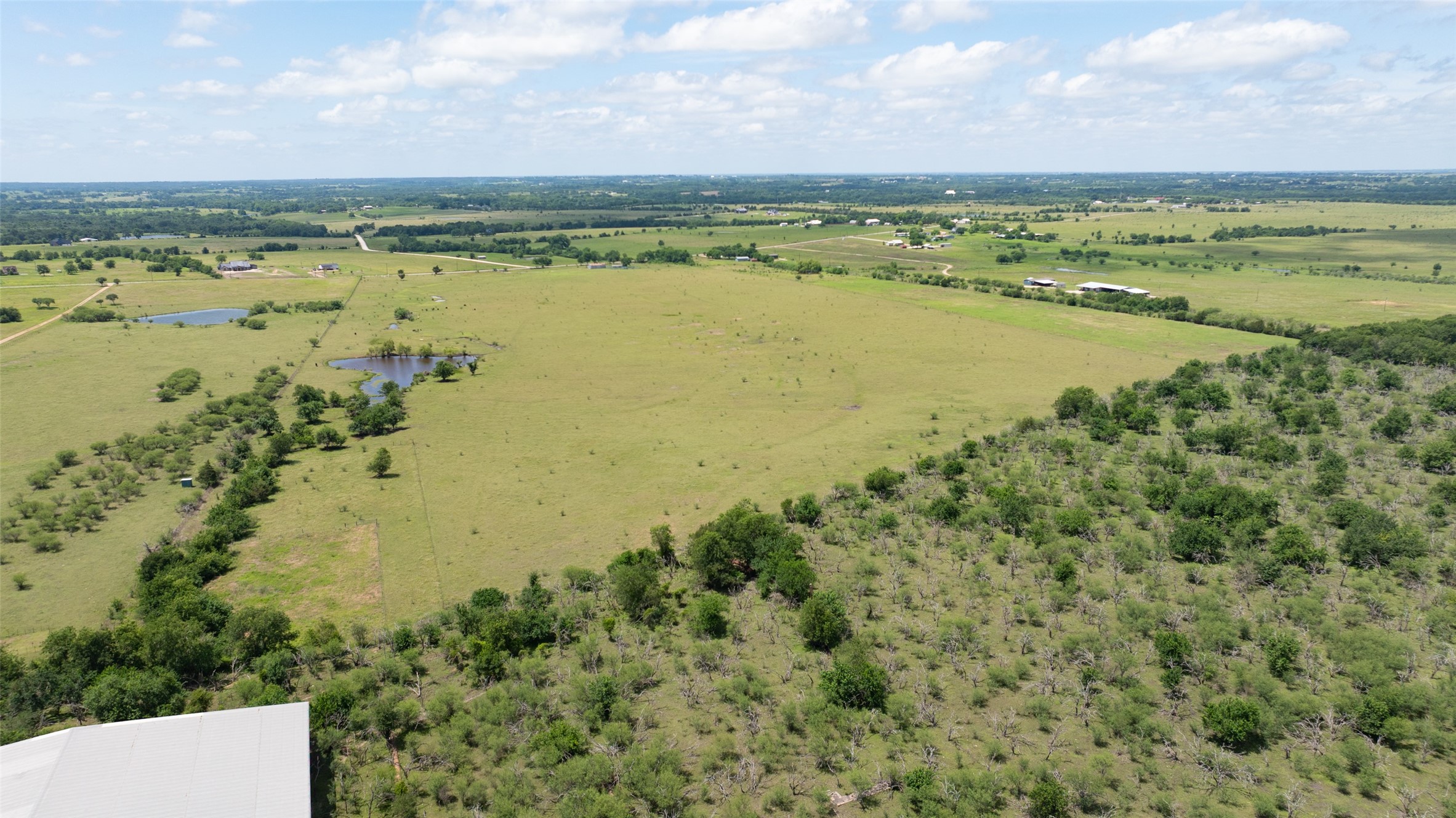 5661 Chadwick-Hogan Road Chappell Hill, TX 77426 - Photo 17 of 22