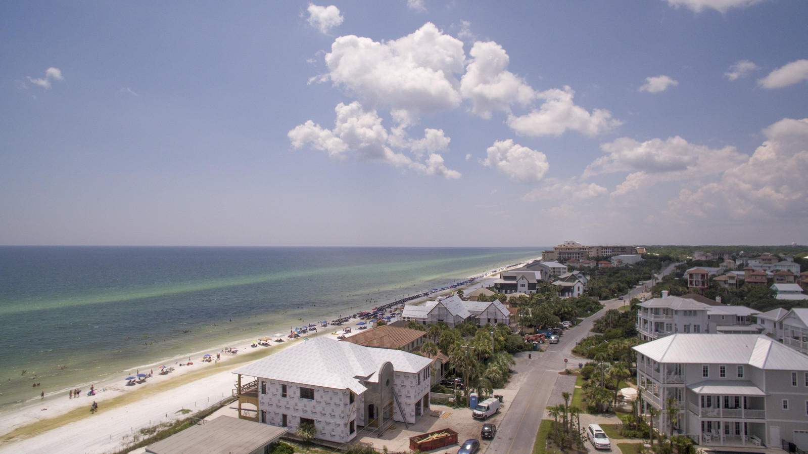 97 Sand Dunes Road Santa Rosa Beach, FL 32459 - Photo 7 of 31 an aerial view of a city