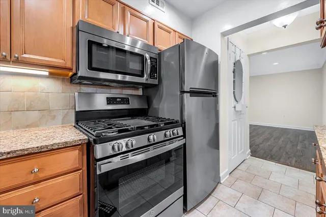 $265,000 | 10320 Westlake Drive, Unit E409, Bethesda, MD 20817