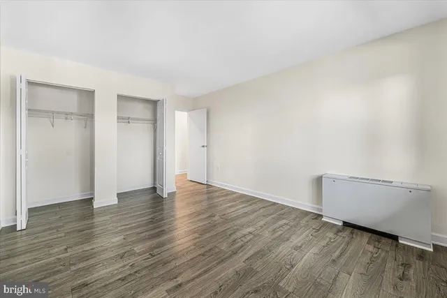 $265,000 | 10320 Westlake Drive, Unit E409, Bethesda, MD 20817