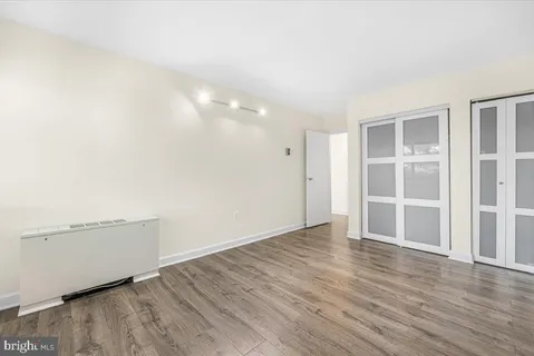a bathroom with a sink and toilet