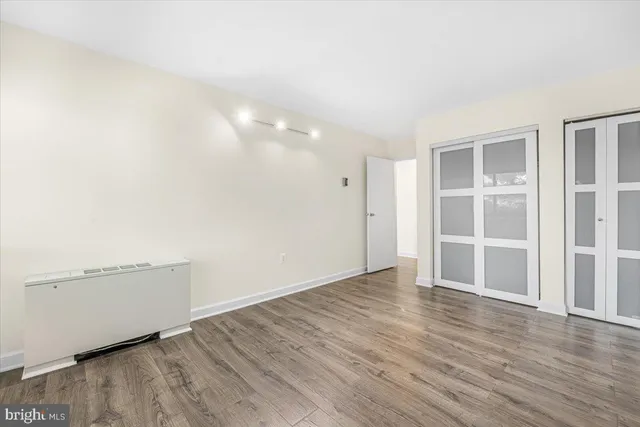 $265,000 | 10320 Westlake Drive, Unit E409, Bethesda, MD 20817