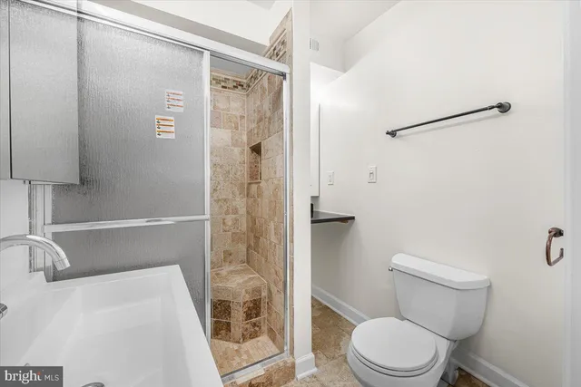 $265,000 | 10320 Westlake Drive, Unit E409, Bethesda, MD 20817