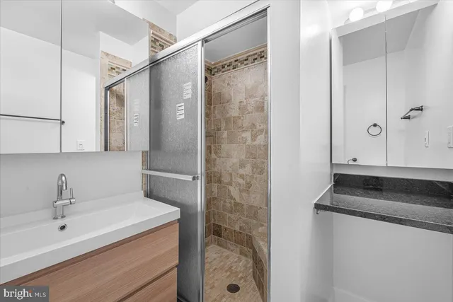 $265,000 | 10320 Westlake Drive, Unit E409, Bethesda, MD 20817