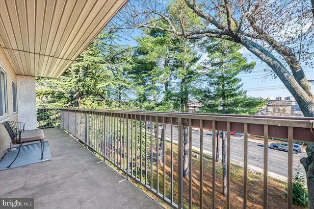 $265,000 | 10320 Westlake Drive, Unit E409, Bethesda, MD 20817