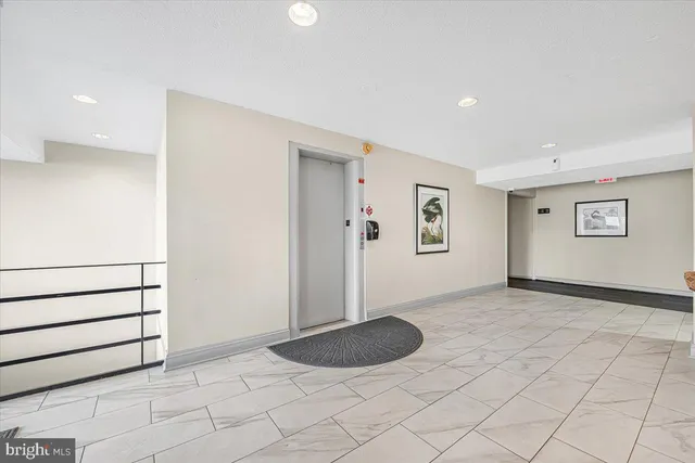 $265,000 | 10320 Westlake Drive, Unit E409, Bethesda, MD 20817