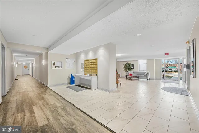 $265,000 | 10320 Westlake Drive, Unit E409, Bethesda, MD 20817