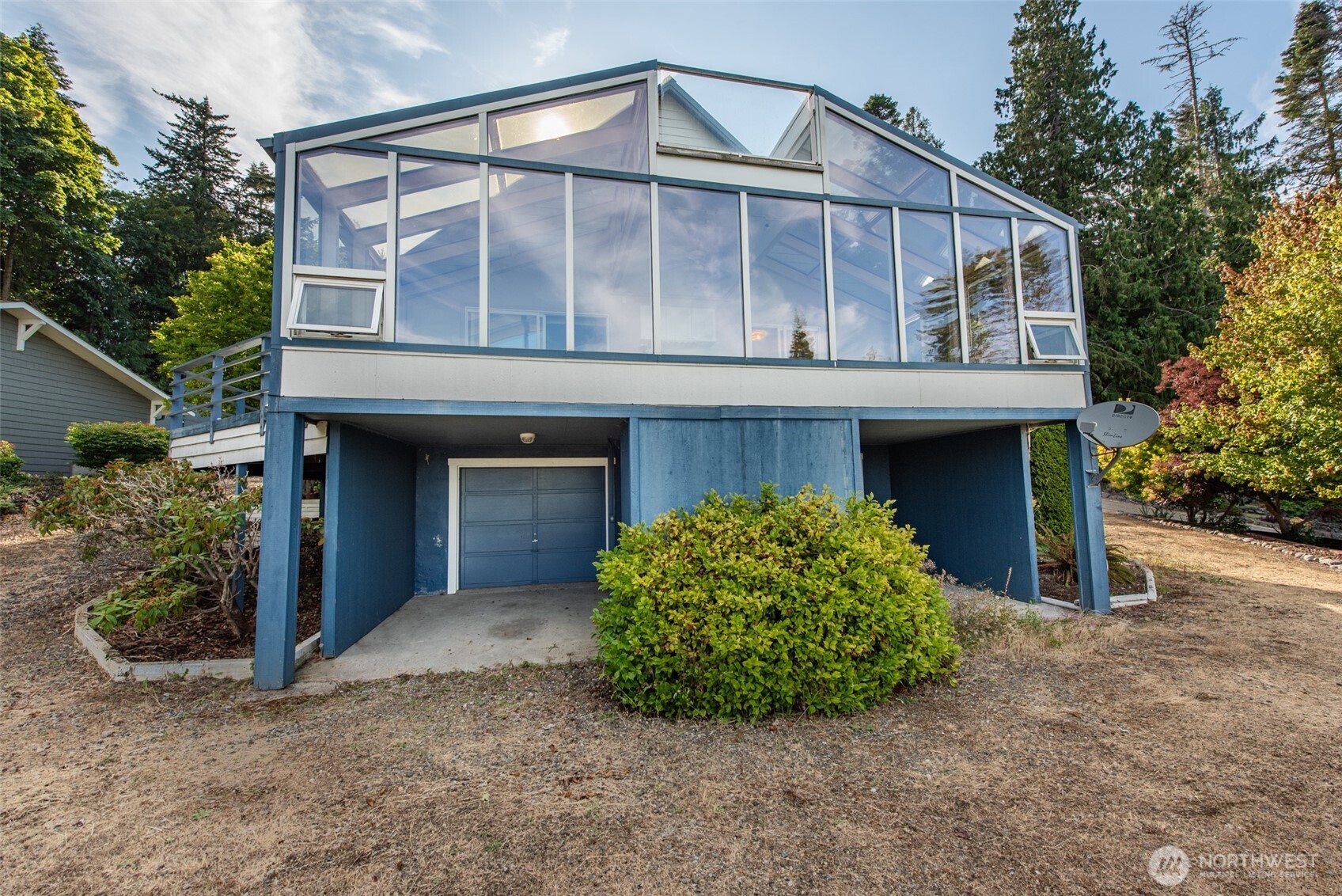 3727 West Sequim Bay Road Sequim, WA 98382 - Photo 38 of 40 Gallery Image 38