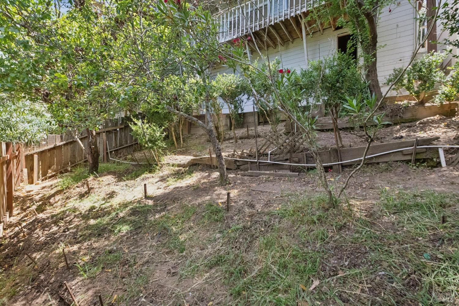 85 Rocca Drive Fairfax, CA 94930 - Photo 39 of 43