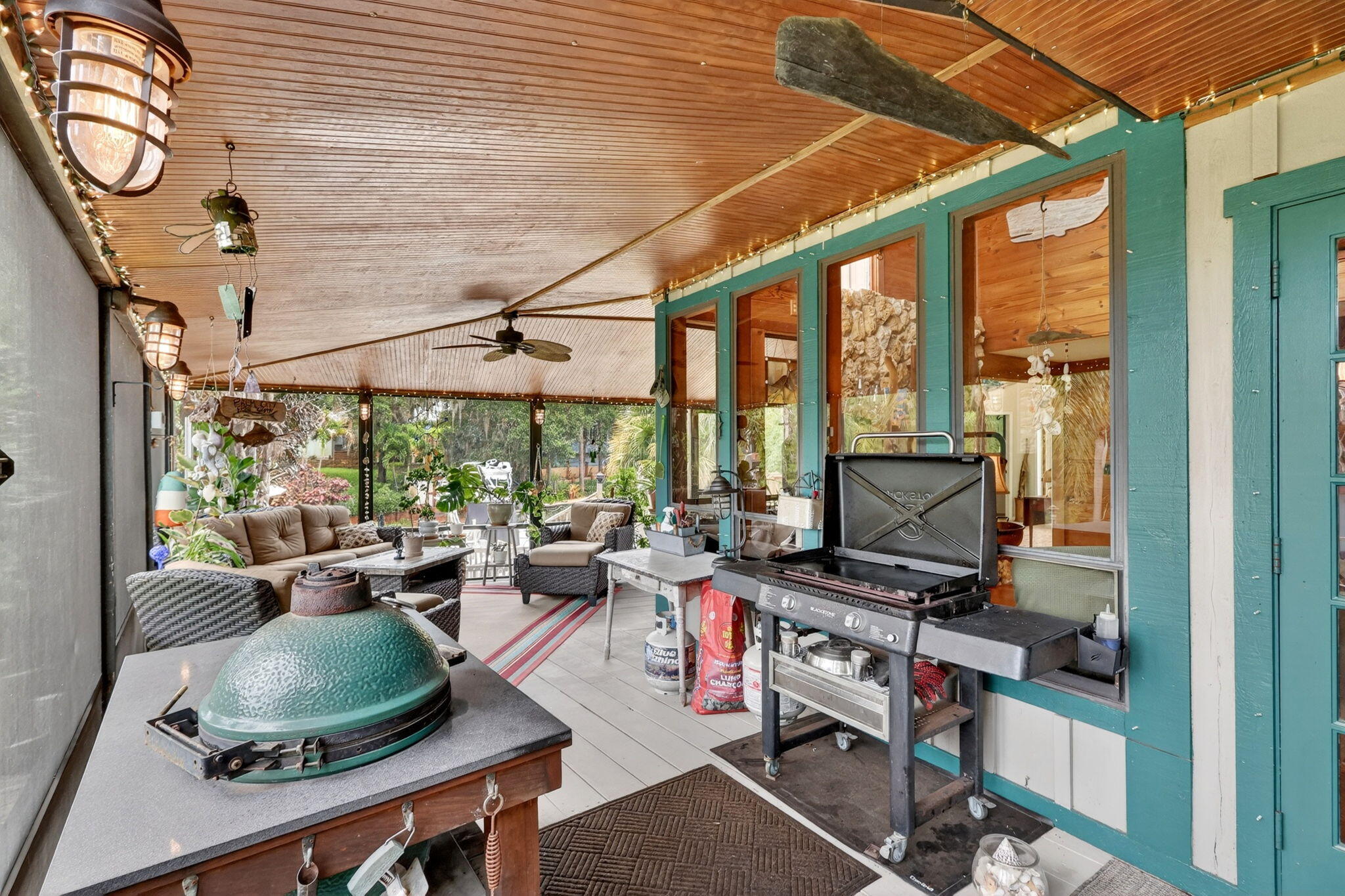 2483 Southwest Murphy Road Palm City, FL 34990 - Photo 62 of 88 65-web-or-mls-7R7A5833 (2)