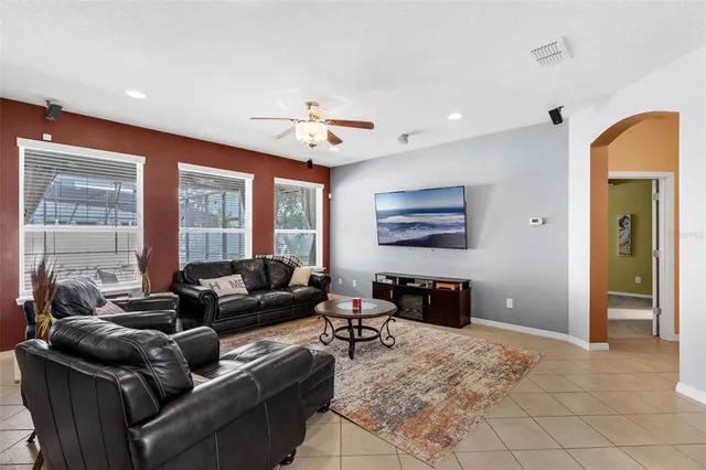 $875,000 | 15301 Hayworth Drive, Winter Garden, FL 34787