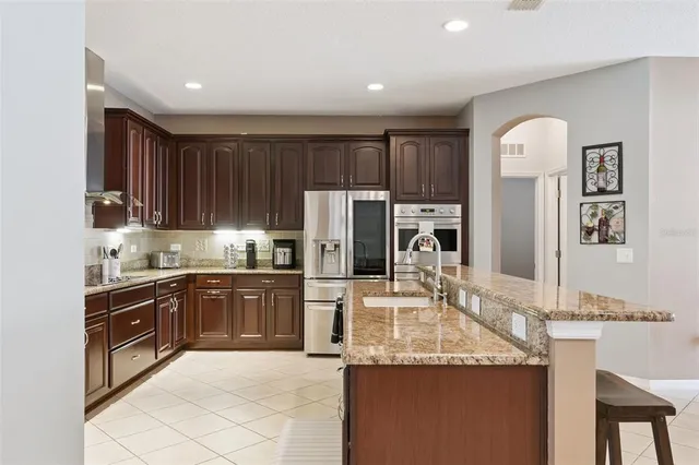 $875,000 | 15301 Hayworth Drive, Winter Garden, FL 34787