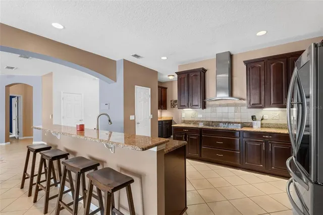 $875,000 | 15301 Hayworth Drive, Winter Garden, FL 34787